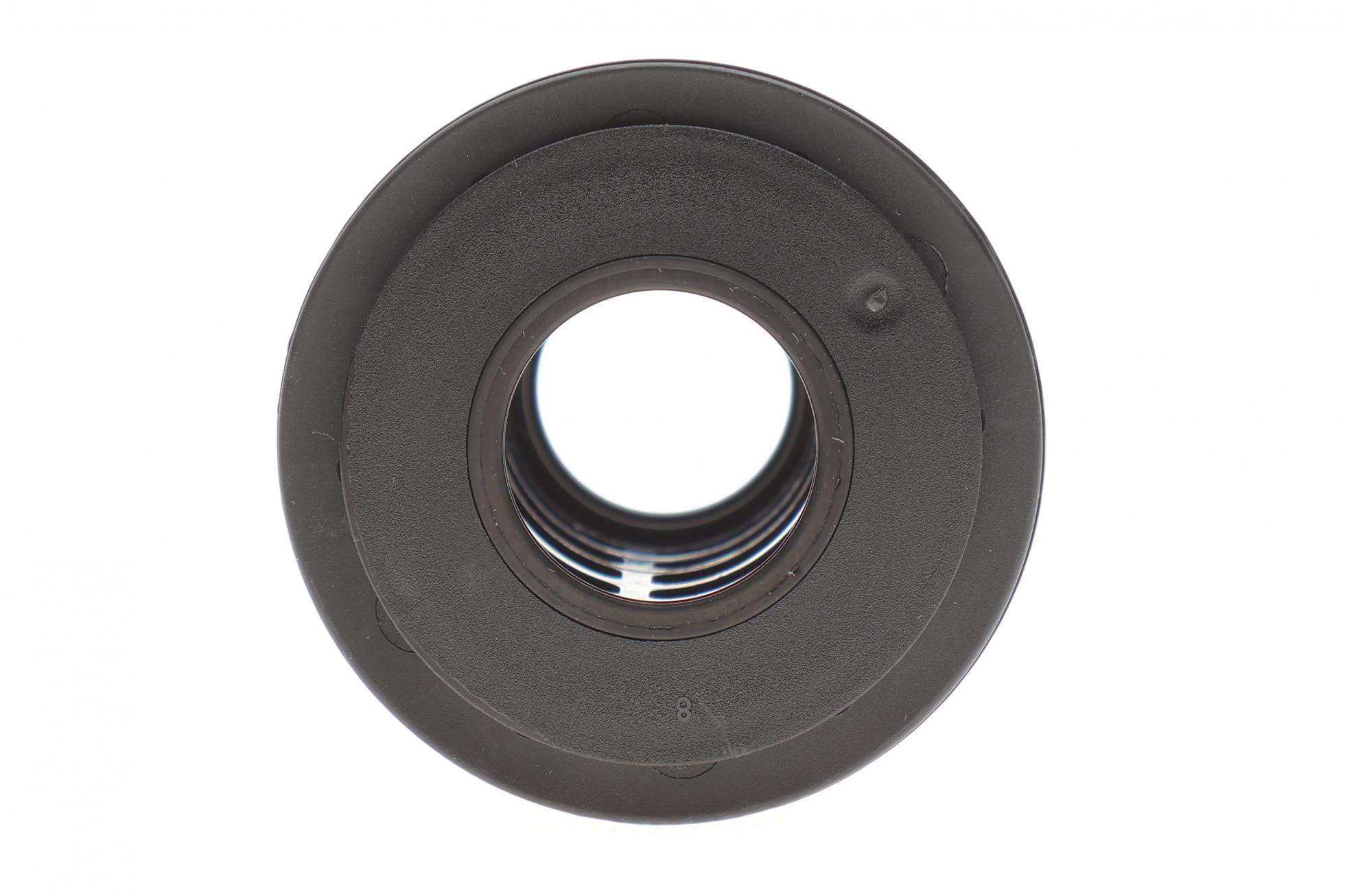 WL7227 WIX FILTERS